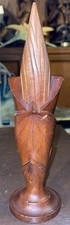 1940s john oya for sale  Kailua Kona