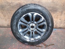 Bfd080681 2021 mitsubishi for sale  BRADFORD