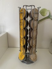 Nespresso dolce gusto gebraucht kaufen  Grömitz