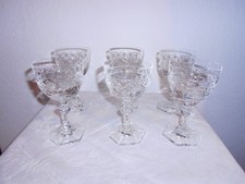 Villeroy boch desirée gebraucht kaufen Villeroy boch desirée gebraucht kaufen  Saarbrücken