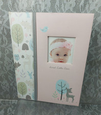 Baby girl memory for sale  Akron