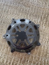 C02 carbon dry for sale  UK