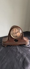 Kienzle german mantle for sale  LONDON