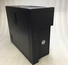 Dell precision tower for sale  Falls Church