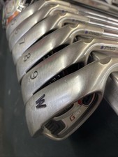 Ping g20 purpledot for sale  Tucson