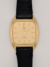 1979 omega deville for sale  COLCHESTER