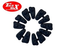 Tourmax set cuscinetti usato  Napoli