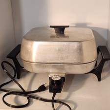 Vtg 1970s sunbeam for sale  Decatur
