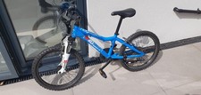 ridgeback bike mx for sale  PINNER