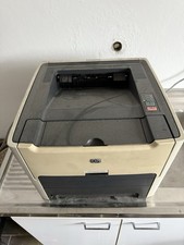 hp laserjet 1320 gebraucht kaufen hp laserjet 1320 gebraucht kaufen Burglengenfeld