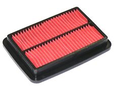 Filtre air 13780 d'occasion  Lambersart