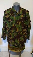 Men vintage camouflage for sale  NORTH SHIELDS