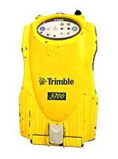 Trimble 5700 gps d'occasion  Expédié en Belgium