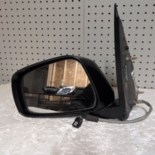 Espelho térmico porta esquerda driver Nissan Pathfinder Frontier 2005-2012 potência (7523) comprar usado  Enviando para Brazil