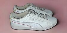 Women puma vikky for sale  Acworth