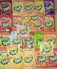 Tang powder drink for sale  El Paso