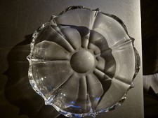 Nachtmann bleikristall serie gebraucht kaufen  Apen