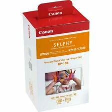 Canon 108 108 usato  Campagna