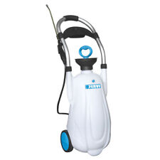 Nebulizzatore spruzzatore spru usato  Noci