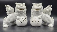 Vintage japanese porcelain for sale  Lakeland