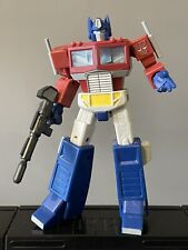 Transformers r.e.d series for sale  CONGLETON