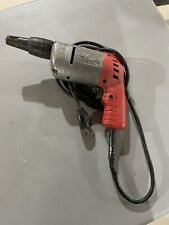 Milwaukee 2500 rpm for sale  Cleveland