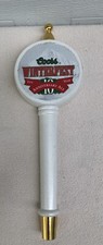 Coors winterfest beer for sale  Canyonville