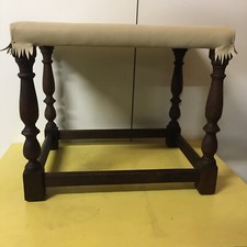Vintage parker knoll for sale  Marysville
