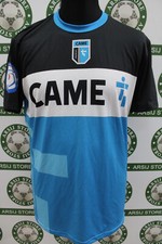 Maglia shirt calcio usato  Afragola