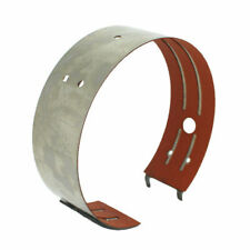 4l60 4l60e 700r4 for sale  Shepherdsville