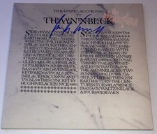 Signed hugh cornwell for sale  LIVERPOOL