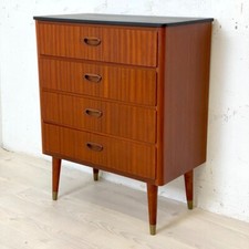Petit commode appoint d'occasion  Senlis