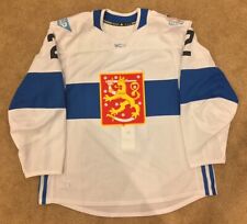 Jyrki jokipakka team for sale  Westminster