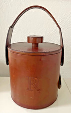 Mcm style pottery for sale  Larchmont