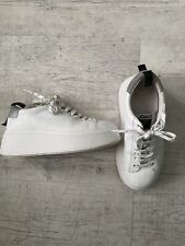 Ash trainers size for sale  LONDON