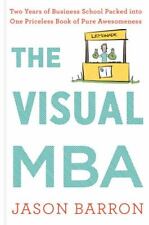 Visual mba two for sale  Hillsboro