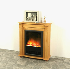 Dimplex elektrokamin elektrisc gebraucht kaufen Dimplex elektrokamin elektrisc gebraucht kaufen  Tettau