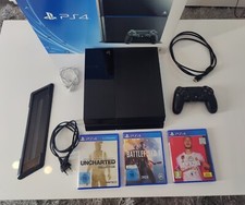 Playstation spiele xim gebraucht kaufen  Solingen
