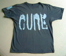 The cure robert gebraucht kaufen  Karlsruhe