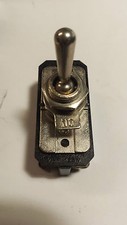 Cutler hammer toggle for sale  Ireland