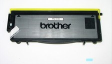 Brother 3030 toner gebraucht kaufen  Aschaffenburg