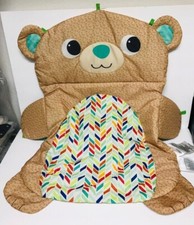 Bright starts baby for sale  Thonotosassa