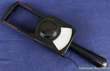 Pinza amperometrica sei usato  Giarre