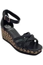 Vince camuto jilesa for sale  Fort Worth