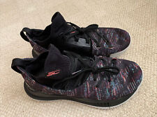 Armour curry tokyo for sale  Omaha