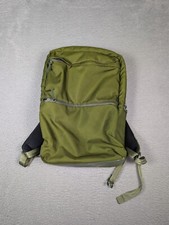 Mochila Repelica pacote quadrado verde oliva cordura ripstop fotografia laptop 17" comprar usado  Enviando para Brazil