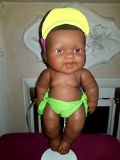 Top zustand dunkler gebraucht kaufen Top zustand dunkler gebraucht kaufen  Talheim