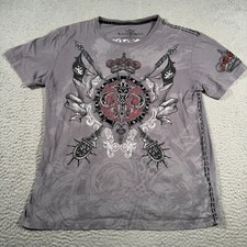 rebel spirit for sale rebel spirit for sale Miami