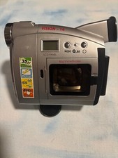 Vision big viewfinder for sale  New York