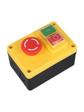 16a 250v elektromagnetischer gebraucht kaufen  Versand nach Germany